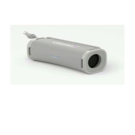 Sony AUDIO SPEAKERS - SRSULT10W.CE