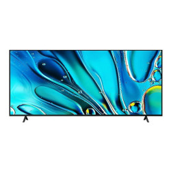 Sony BRAVIA 3 X1