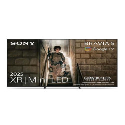Sony BRAVIA 5 XR