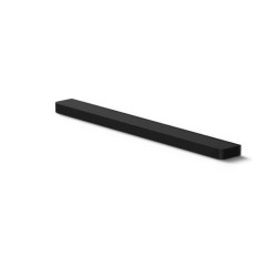 Sony Home Cinema - HTA9M2.CEL