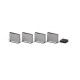 Sony Home Cinema - HTA9M2.CEL