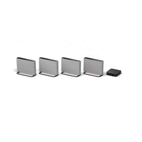 Sony Home Cinema - HTA9M2.CEL