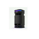 Sony Home Cinema - SRSULT1000.CEL