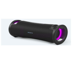 Sony HTA9M2.CEL