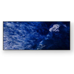 Sony LED, 98”, 16:9, 3840x2160