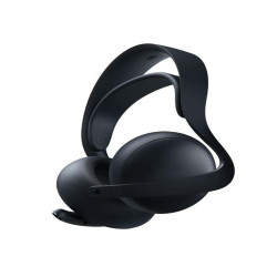 Sony PULSE ELITE Un audio di gioco degno della next-gen!