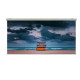 Sopar Elettrico 240x150 Professional