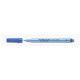 Staedtler LUMOCOLOR CORRECTABLE