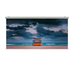 Sopar Elettrico 250x156 Professional