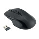 Mouse wireless - MY310 EQ - nero -  Kensington