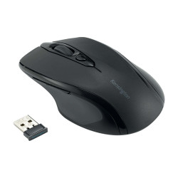 Mouse wireless - MY310 EQ - nero -  Kensington
