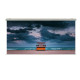 Sopar Elettrico 280x175 Professional