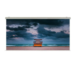Sopar Elettrico 280x175 Professional
