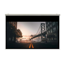 Sopar Elettrico 290x181 HT Professional