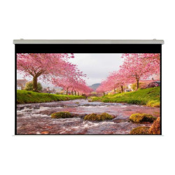 Sopar Elettrico 290x218 HT Professional