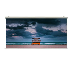 Sopar Elettrico 300x188 Professional