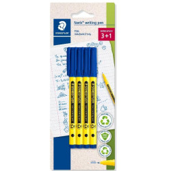 Staedtler PENNA NORIS BLU