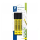 Staedtler PENNA NORIS NERO