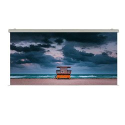 Sopar Elettrico 320x200 Professional
