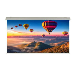 Sopar Elettrico 320x240 Professional