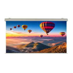 Sopar Elettrico 350x265 Professional