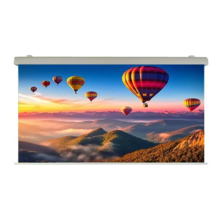 Sopar Elettrico 350x265 Professional
