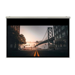 Sopar Elettrico 400x284 HT Pearl
