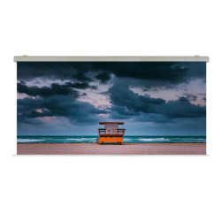 Sopar Elettrico 450x281 Rubin