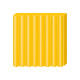 FIMO Soft - Pasta per modellare - 57 g - giallo sole