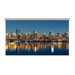 Sopar Elettrico 450x338 Rubin