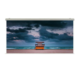 Sopar Elettrico 500x313 Rubin
