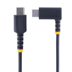 Startech Cavo di Ricarica USB-C a 90 da 2m