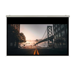 Sopar Elettrico 500x346 HT Rubin