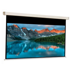 Sopar Manuale Platinum 200x154 HT