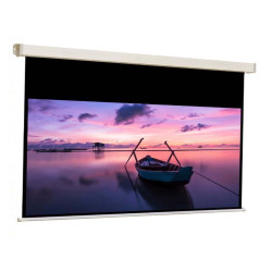 Sopar Manuale Platinum 240x175 HT