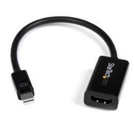 Starttech adattatore mini DisplayPort a HDMI 4k