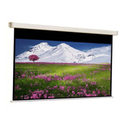Sopar Manuale Platinum 300x233 HT