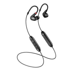 Steelseries IE 100 PRO Wireless