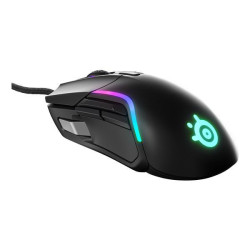 Steelseries Rival 5