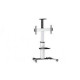 Sopar Stand 70VC-Shelf