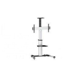 Sopar Stand 70VC-Shelf