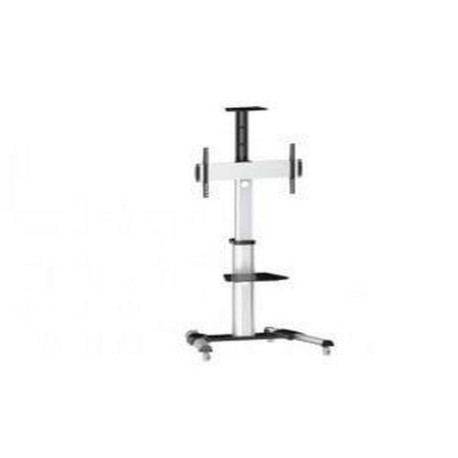 Sopar Stand 70VC-Shelf