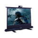 Sopar Table Screen