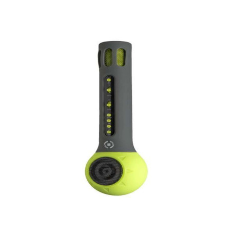 Speaker - FESTIVAL - Microphone and Bluetooth Speaker 3W FESTIVAL