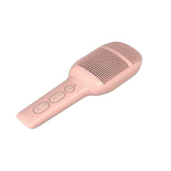 Speaker - KIDSFESTIVAL2 - Wireless Microphone with Built-in Speaker PARTY COLLECTION