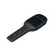 Speaker - KIDSFESTIVAL2 - Wireless Microphone with Built-in Speaker PARTY COLLECTION