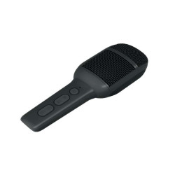 Speaker - KIDSFESTIVAL2 - Wireless Microphone with Built-in Speaker PARTY COLLECTION