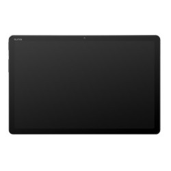 Sunmi CPAD DISPLAY DA 11' , WIFI 6, BTLE, 4GB64GB, DOPPIA CAM (8MP+5MP), ANDROID 14, POWER SUPPLY INCLUSO