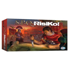 SPQRisiKo! refresh