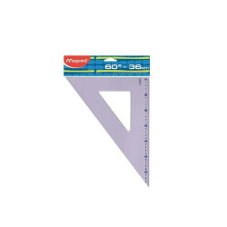 SQUADRA 36CM - 60°
